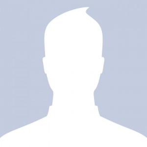 Shawn P. Avatar