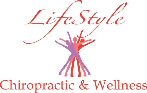 Lifestyle Chiropractic & Wellness